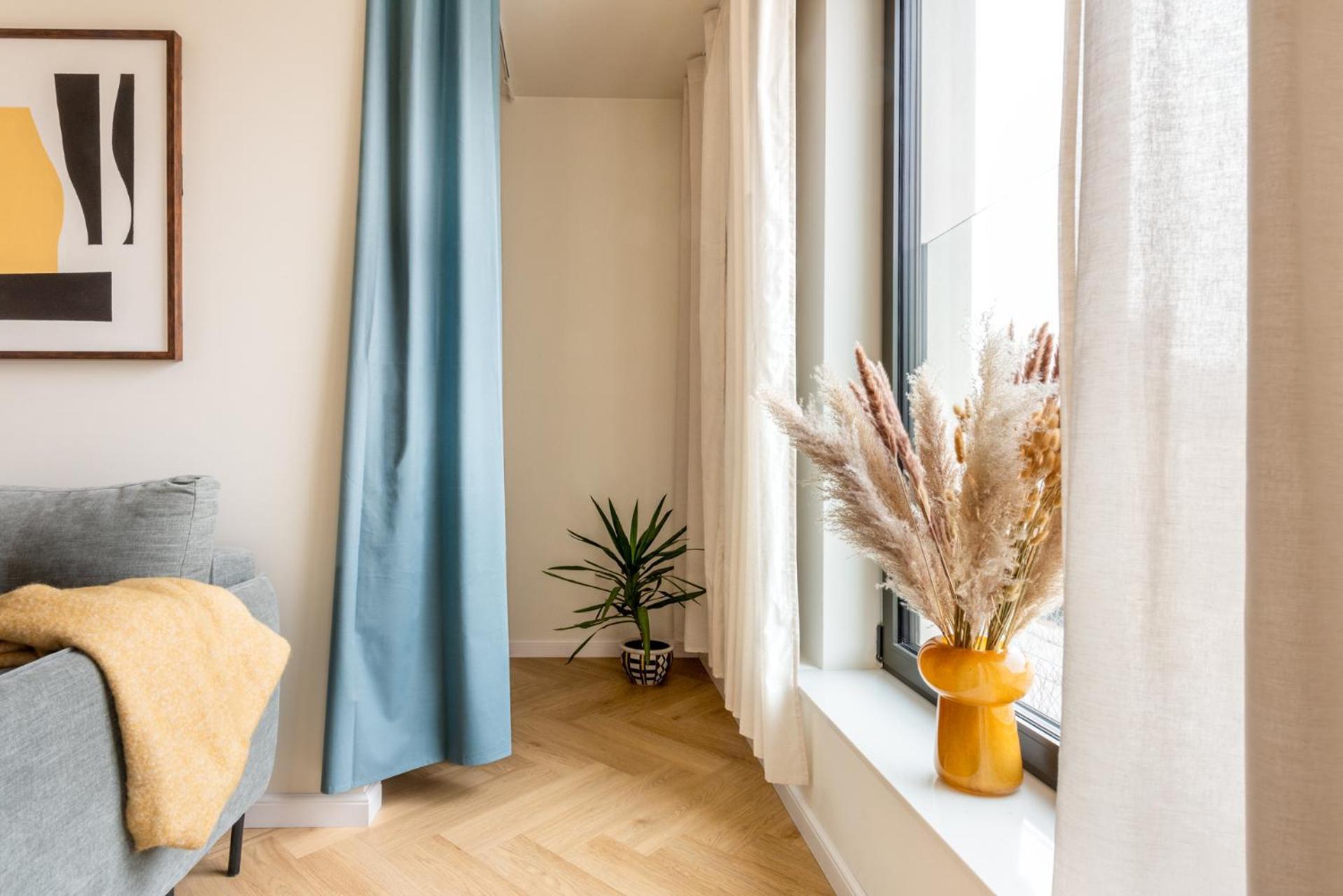 Wawel View Stylish Apartment - Kosciuszki 22 Krasków Eksteriør bilde